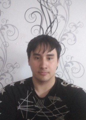 Алексей, 25, Россия, Магнитогорск