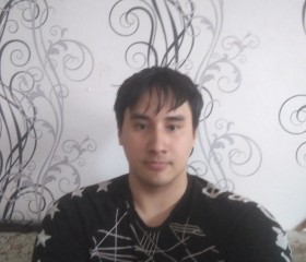 Алексей, 25 лет, Магнитогорск