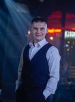 Danil, 27, Ugra