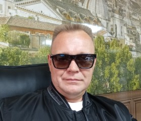 Дмитрий, 41 год, Жуковский