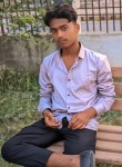 Rakib, 19 лет, Patna