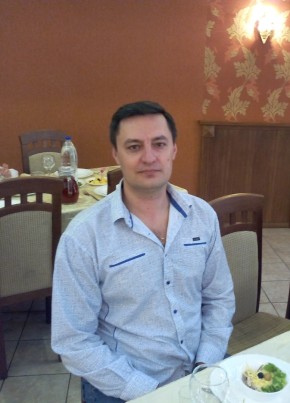 Игорь, 45, Россия, Жигулевск