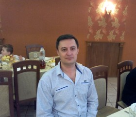 Игорь, 46 лет, Жигулевск