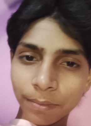 aadil, 18, India, Faridabad