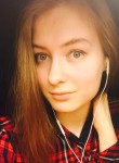 Yana Speran, 28 лет, Екатеринбург