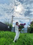 Vodoley, 52, Krasnodar