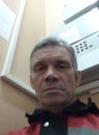 Игорь, 57 лет, Подпорожье