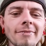 Zach, 38  , Sand Springs