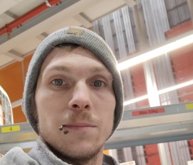 Markus, 31, Kufstein