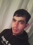 Yusif, 19 лет, Şirvan