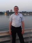 Евгений - Альметьевск