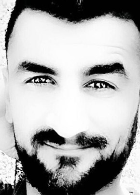 Serdar, 28, Türkiye Cumhuriyeti, Salihli