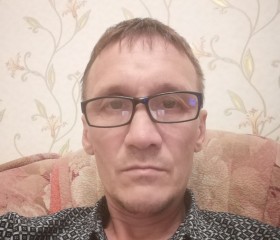 Роман, 52 года, Челябинск