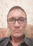 Роман, 52 года, Челябинск