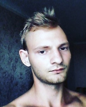 Толя, 26, Россия, Зеленокумск