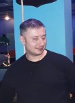 Andrey, 43, Irkutsk