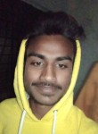Pradip Jondhale, 23 года, Parbhani