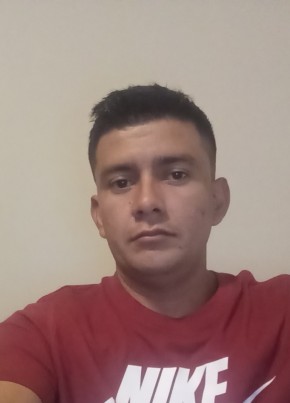 alejandro, 31, United States of America, Atlanta