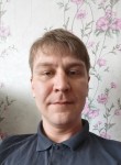 Aleksey, 35  , Yoshkar-Ola
