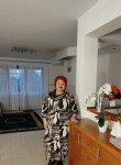 Svetlana, 64, Krakow