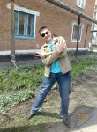 Сергей, 24 года