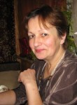 Людмила, 67 лет, Суми