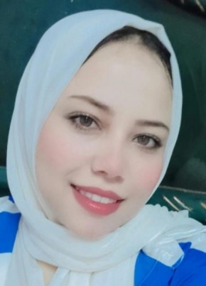 نرمين из القاهرة 43 года