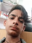 Irfan Shaikh, 18 лет, Vadodara