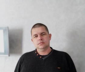 Алексей, 43 года, Сальск