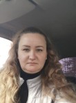 Анястасия, 38 лет, Москва