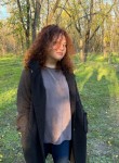 Кристина - Ростов-на-Дону