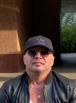 Aleksandr, 51, Moscow