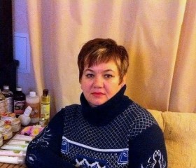 Лариса, 58 лет, Екатеринбург