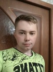 Алексей, 30 лет, Владимир