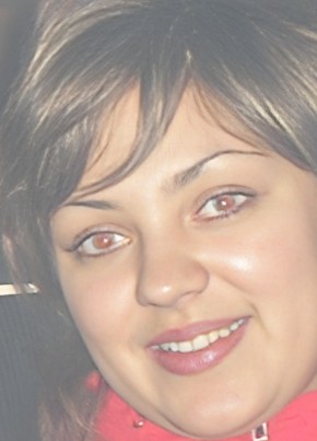 Елена, 38, Russia, Ufa