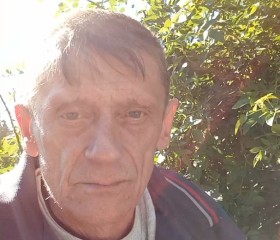 Андрей, 53 года, Арти