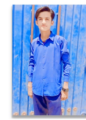 REHMAN, 18, پاکستان, اسلام آباد