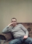 Юрий, 36 лет, Daugavpils