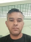 Anderson, 42  , Sao Bento do Sul