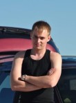 Евгений, 36 лет, Астана
