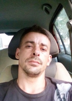 Дмитрий, 41, Россия, Электросталь