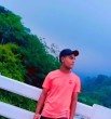 Mahy Gill