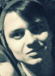 Petya - Саратов