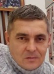 Станислав, 43 года, Ульяновск