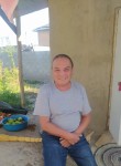 Шамиль, 52 года, Бишкек
