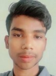 Avinash Patel, 21 год, Chandigarh