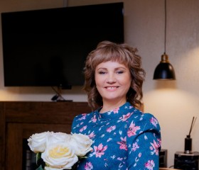Ирина, 51 год, Железногорск (Красноярский край)