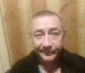 Александр, 20 лет, Новоульяновск