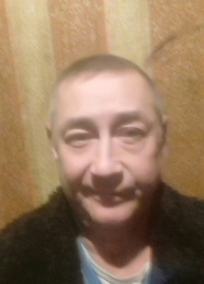Александр, 20, Россия, Новоульяновск