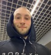 Женя